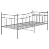 Miniatuurafbeelding van het product 5 van 8