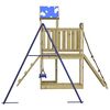 Miniatuurafbeelding van het product 6 van 11