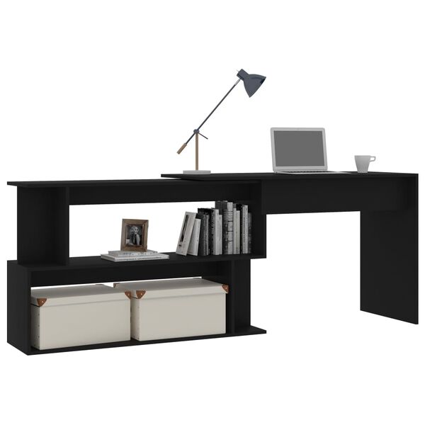 Productafbeelding 3 van 7