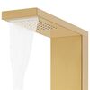 Miniatuurafbeelding van het product 6 van 9
