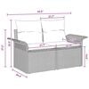 Miniatuurafbeelding van het product 15 van 18