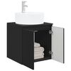 Miniatuurafbeelding van het product 3 van 9