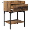 Miniatuurafbeelding van het product 5 van 16