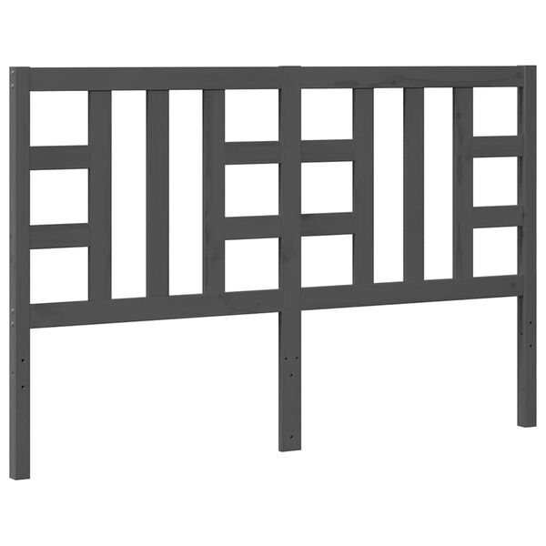 Productafbeelding 1 van 9