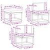 Miniatuurafbeelding van het product 8 van 8