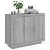 Miniatuurafbeelding van het product 4 van 9