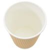 Miniatuurafbeelding van het product 5 van 7