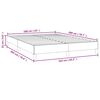 Miniatuurafbeelding van het product 10 van 10