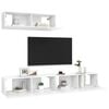 Miniatuurafbeelding van het product 5 van 6