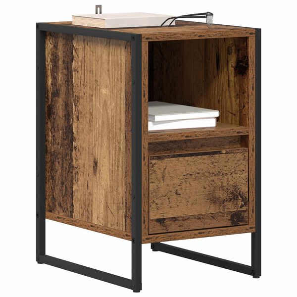 Productafbeelding 3 van 14