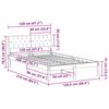 Miniatuurafbeelding van het product 11 van 11