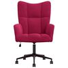 Miniatuurafbeelding van het product 3 van 8