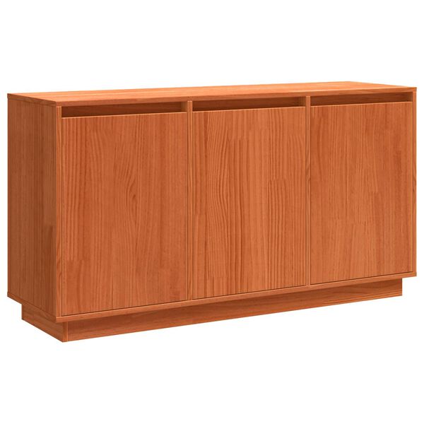 Productafbeelding 1 van 15
