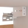 Miniatuurafbeelding van het product 13 van 14