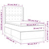 Miniatuurafbeelding van het product 16 van 16