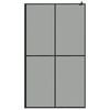 Miniatuurafbeelding van het product 3 van 7