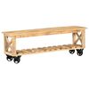 Miniatuurafbeelding van het product 9 van 10