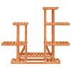 Miniatuurafbeelding van het product 4 van 9