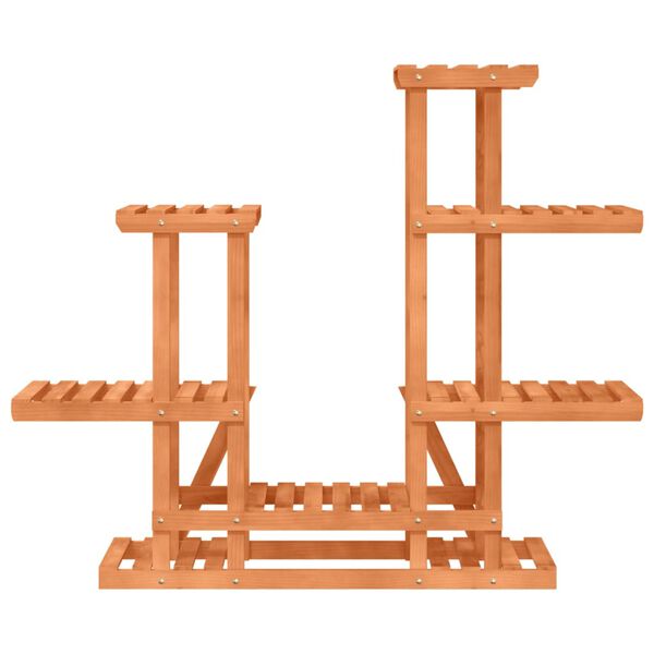 Productafbeelding 4 van 9