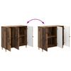 Miniatuurafbeelding van het product 11 van 13