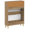 Miniatuurafbeelding van het product 5 van 8