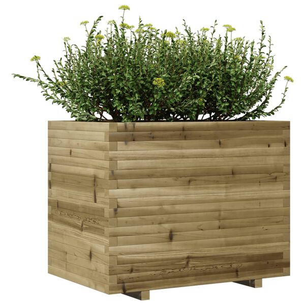 Productafbeelding 4 van 10
