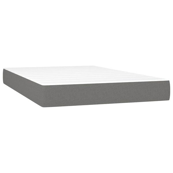 Productafbeelding 1 van 7