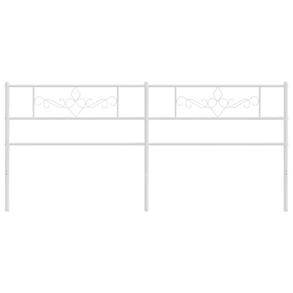 Productafbeelding 3 van 7