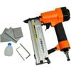 Miniatuurafbeelding van het product 5 van 5