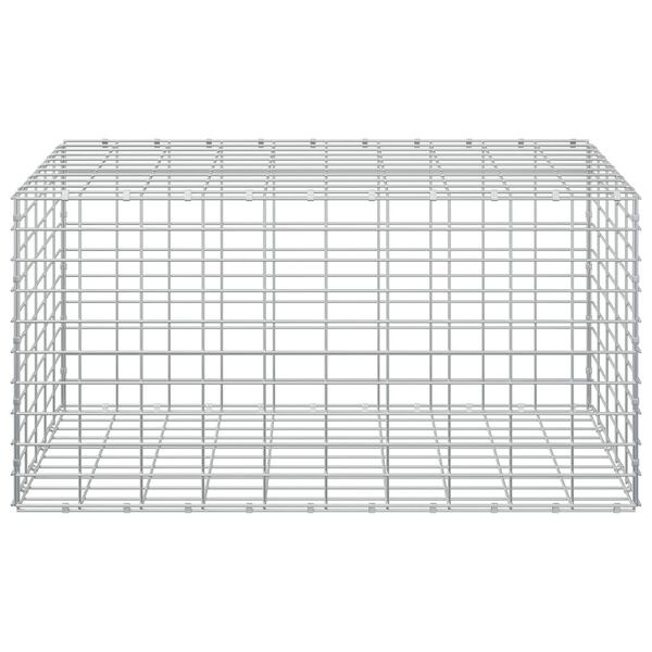 Productafbeelding 4 van 6
