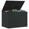Miniatuurafbeelding van het product 7 van 11