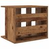 Miniatuurafbeelding van het product 6 van 9