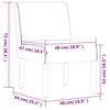 Miniatuurafbeelding van het product 8 van 9