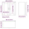 Miniatuurafbeelding van het product 12 van 12