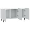 Miniatuurafbeelding van het product 5 van 14