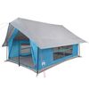 Miniatuurafbeelding van het product 3 van 17