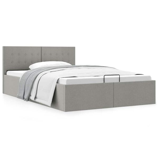 Productafbeelding 2 van 11