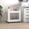 Miniatuurafbeelding van het product 2 van 8