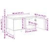 Miniatuurafbeelding van het product 11 van 11