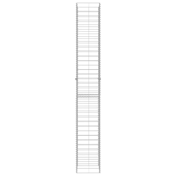 Productafbeelding 4 van 6