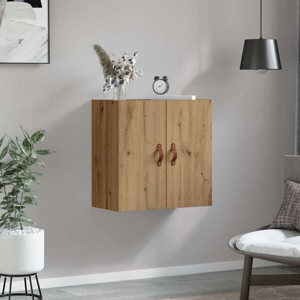 Productafbeelding 4 van 11