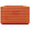 Miniatuurafbeelding van het product 6 van 10