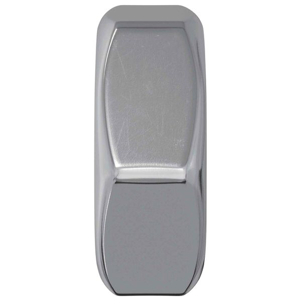 Productafbeelding 4 van 7