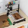Miniatuurafbeelding van het product 6 van 14