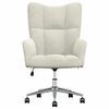 Miniatuurafbeelding van het product 3 van 8