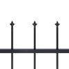 Miniatuurafbeelding van het product 4 van 5