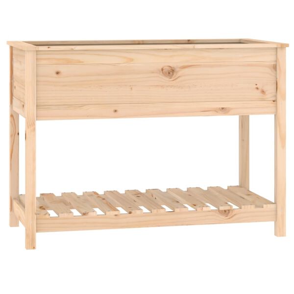 Productafbeelding 1 van 8