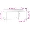 Miniatuurafbeelding van het product 9 van 9
