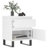 Miniatuurafbeelding van het product 3 van 13