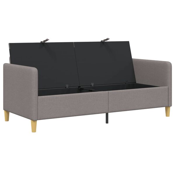 Productafbeelding 4 van 11
